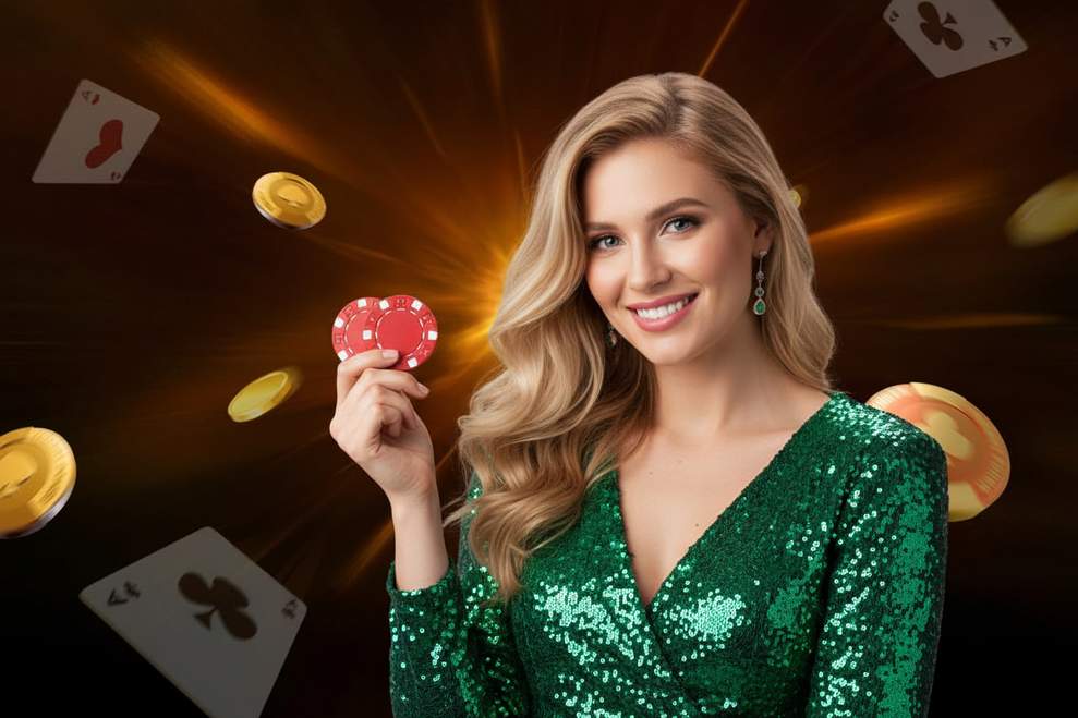 https://casinoextraes.com