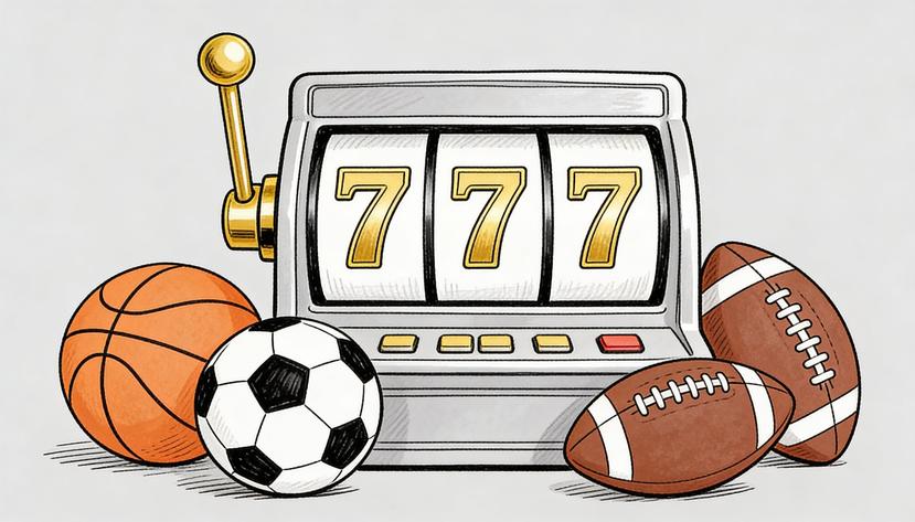 Spin samurai casino online