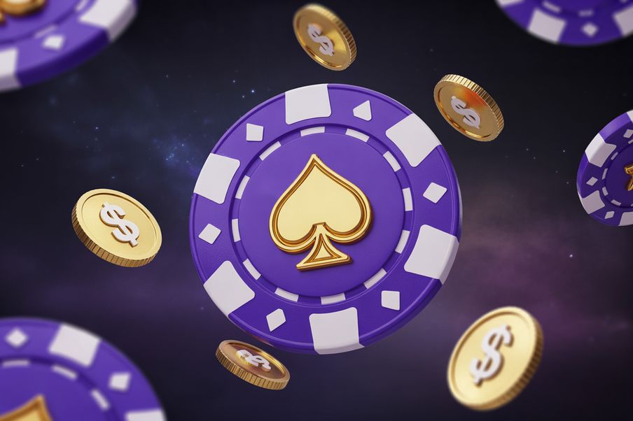 goldwin casino