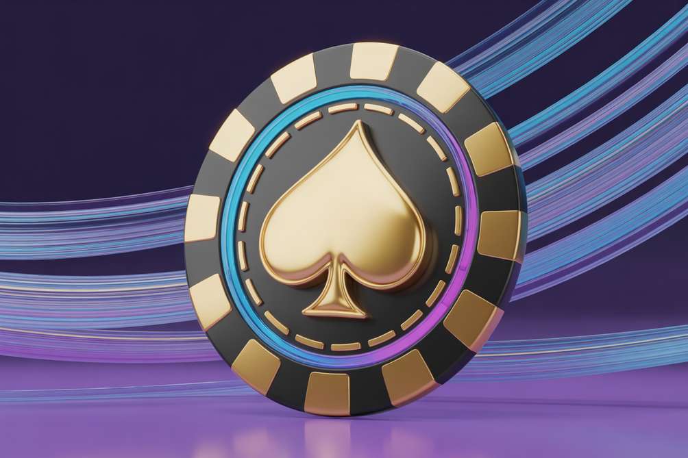 https://ozwincasino-nz.net/