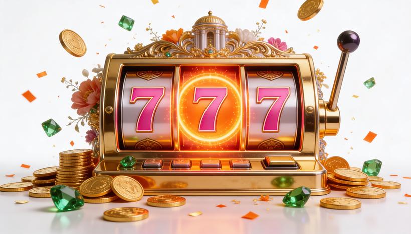 Come Ottenere i Bonus al Revolution Casino