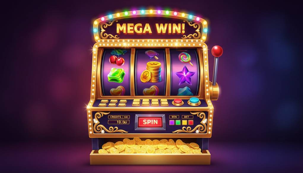 Corgibet Blockiertes Konto: Was Sie Tun Können