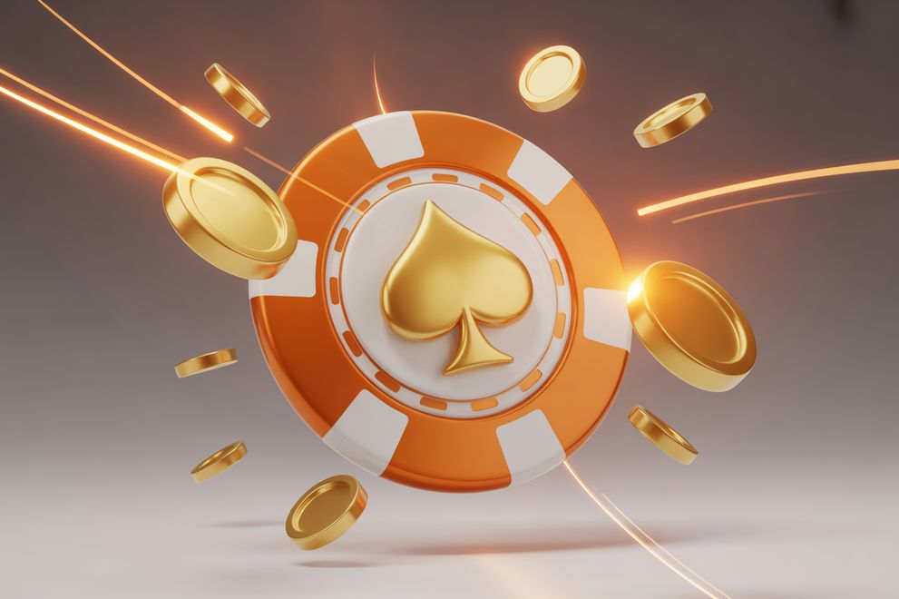 https://katsubet-casinos.com/