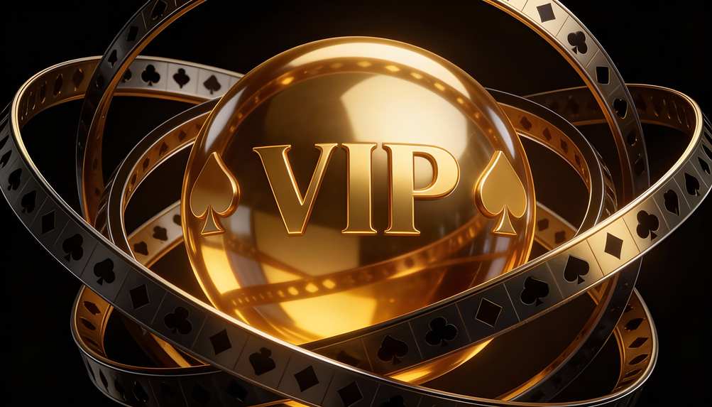 Europa Casino vs Competitor: A Comprehensive Casino Comparison