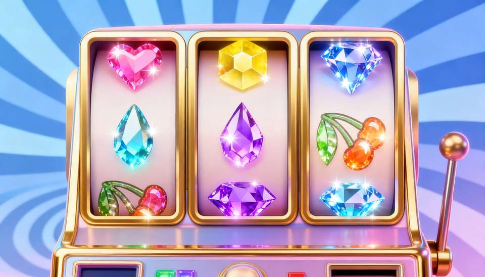 Europa Casino vs Competitor: A Comprehensive Casino Comparison