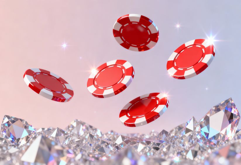 Galactic Casino Comparison Review