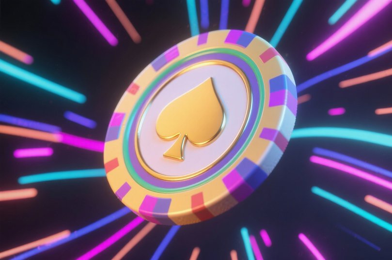 lucky emperor casino