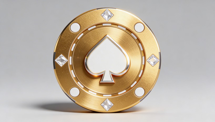 pelican-casinonz.com