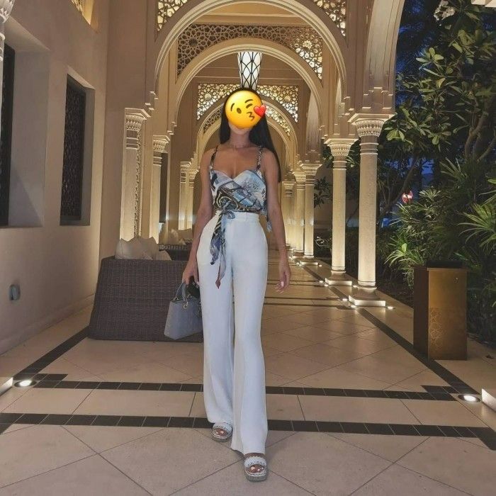 Интимные связи и их влияние на эмоциональное состояние мужчины: Альтернативная перспектива