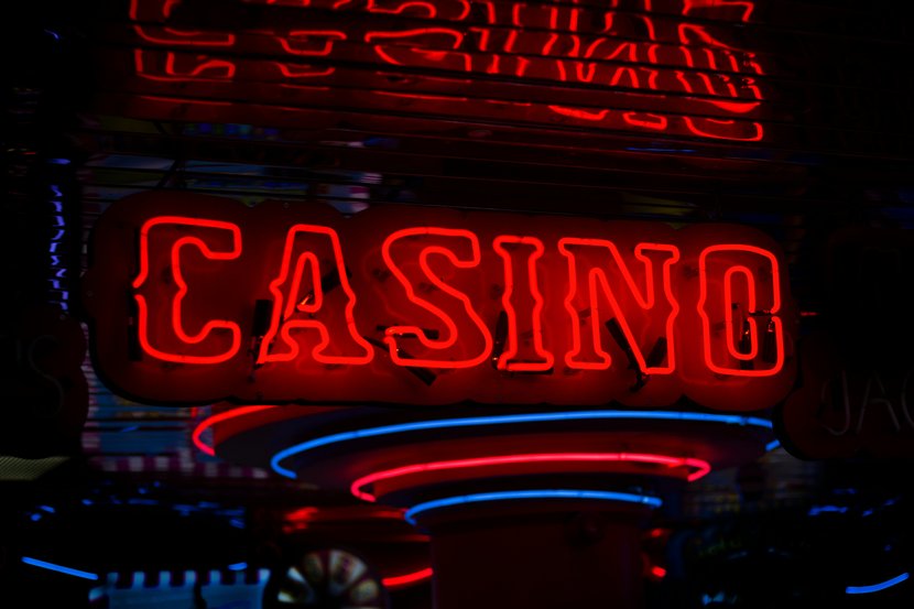 La psychologie derrière la conception de jeux de casino