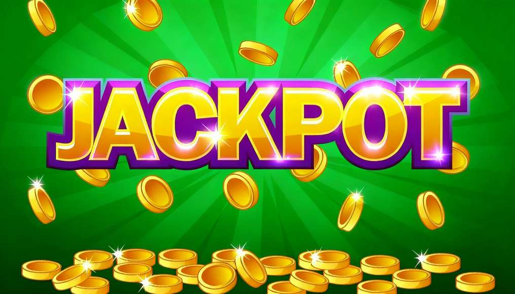 Por qué elegir Casino Extra