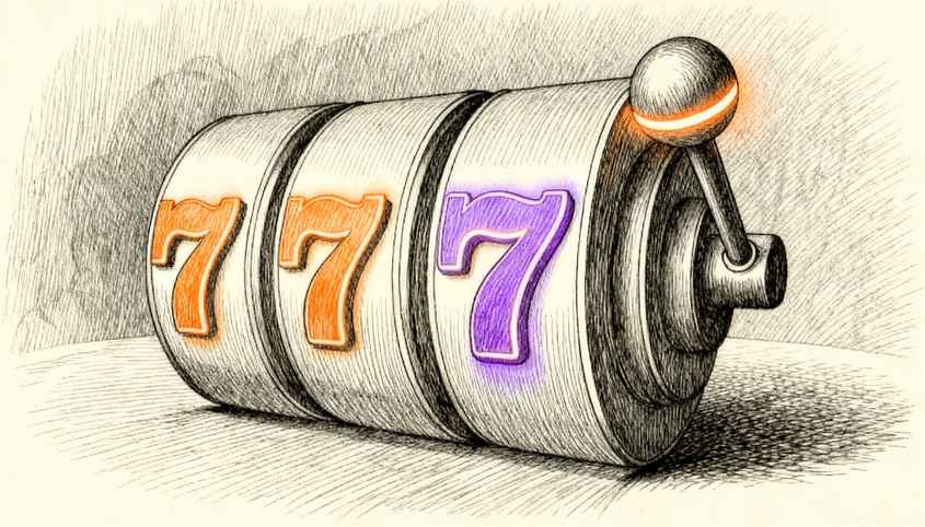 Por qué elegir Casino Extra