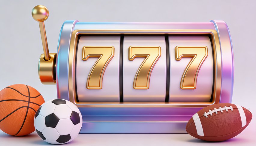 Review of New Games at Grand Rush Casino