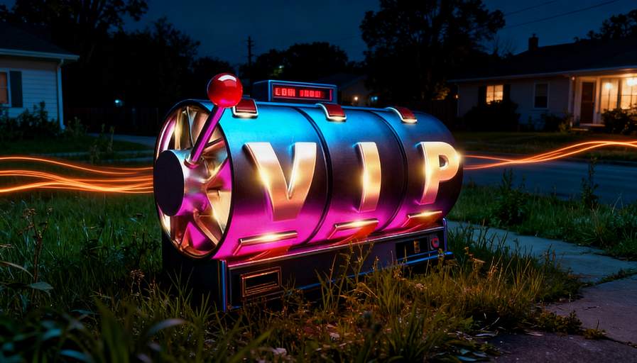 Review of New Games at Grand Rush Casino