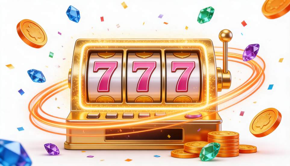 Simsinos Casino en 2025 : Revue et Actualités