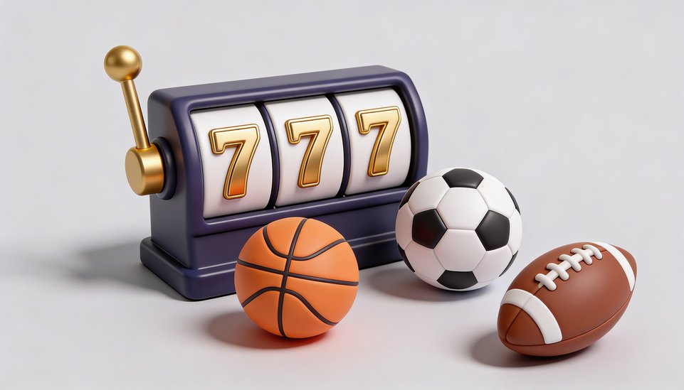 Spin Samurai Casino Promotionen - Das ultimative Präventionshandbuch