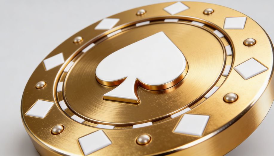 Spin Samurai Casino Promotionen - Das ultimative Präventionshandbuch