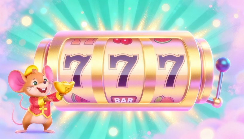 Template for Bonus Request at Europa Casino