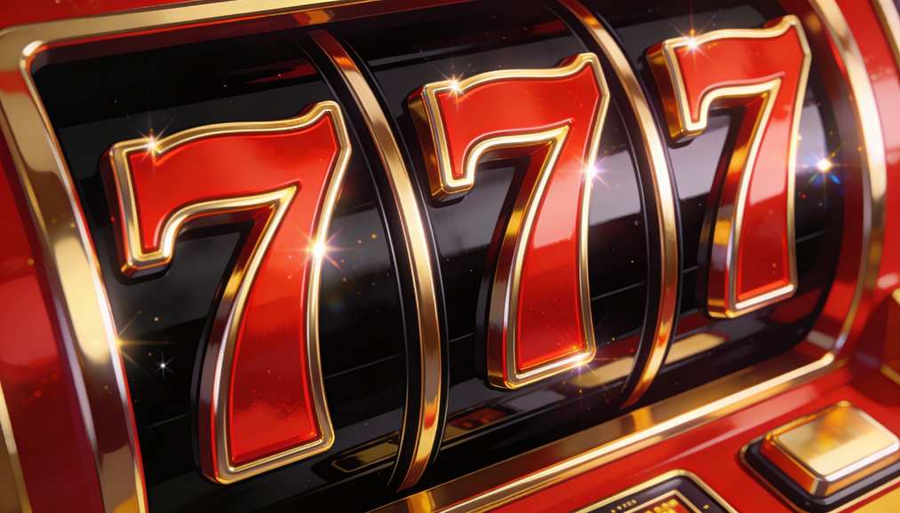 The Evolution of Online Casinos Over the Years