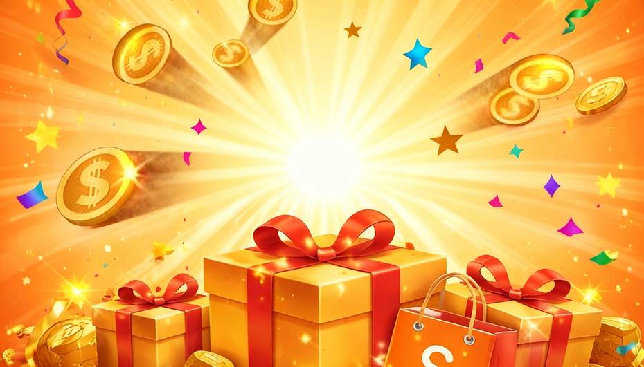 Levelup casino login